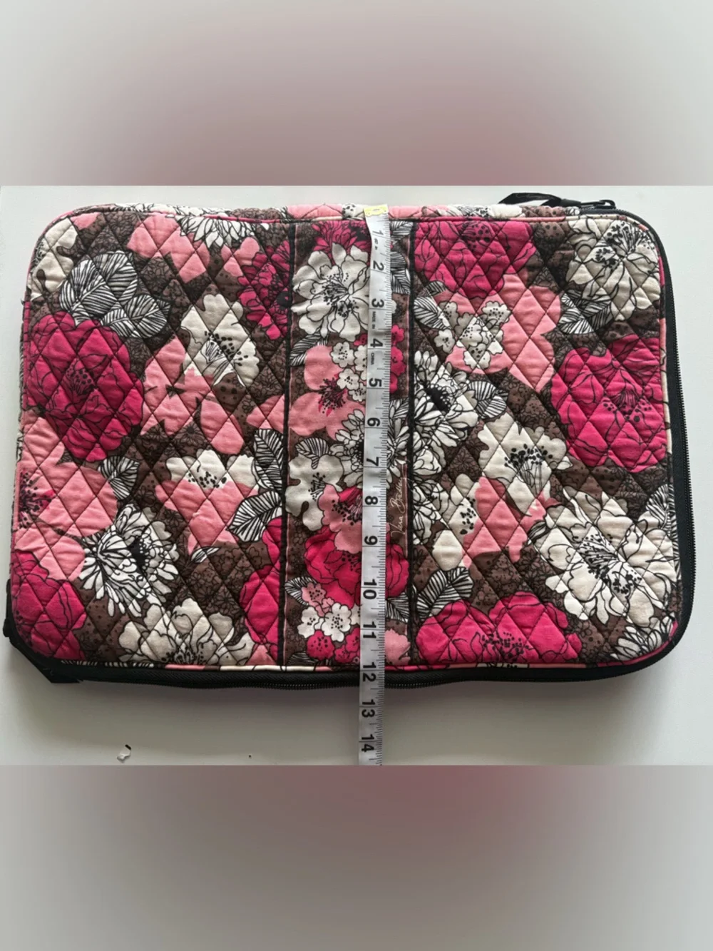 Vera Bradley vera bradley